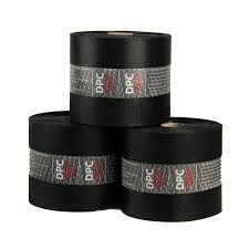D P C - 30M Rolls - Various Sizes Available - SEE Below