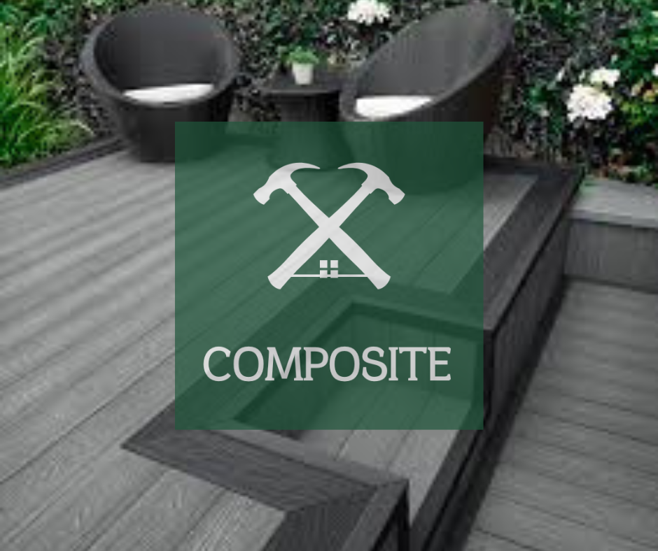 Composite