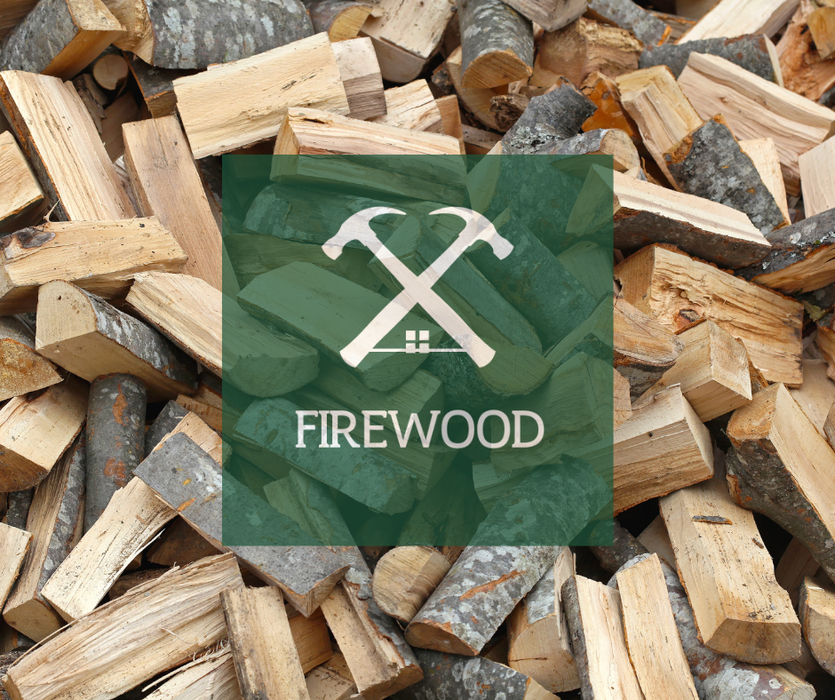 Firewood