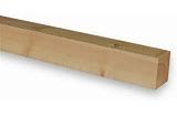 100mm-x-100mm (4x4)-C24-sawn-imported-carcassing-graded-untreated-timber 3.0m-4.8m