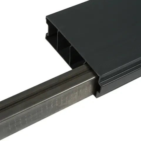 Durapost Reinforcing Bar Size Options 1.8M - 3.0M