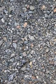 20mm Scalpings -  25Kg Bag