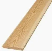 PMV Matchboard Tongue And Groove - UNTREATED or TANALISED -  19mm x 125mm