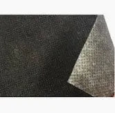 Powerlon Ultraperm Lite Breather Membrane 1 5M X 50M P746194457