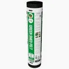 1M X 10M Iko Green Mineral Shed Roofing Felt